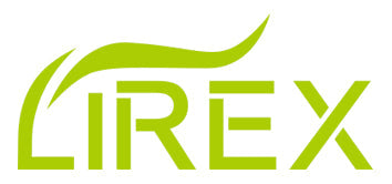 Lirexusa