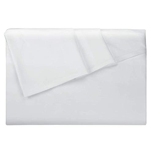 Bed Sheets from J&D Tech