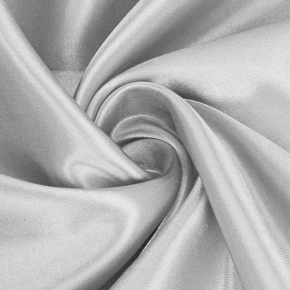 Pillowcases & Shams from J&D Tech