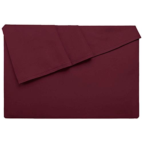 Bed Sheets from J&D Tech