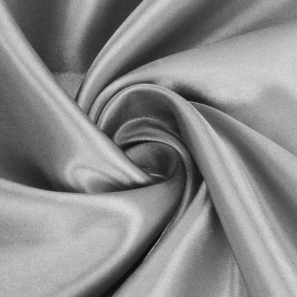 Pillowcases & Shams from J&D Tech