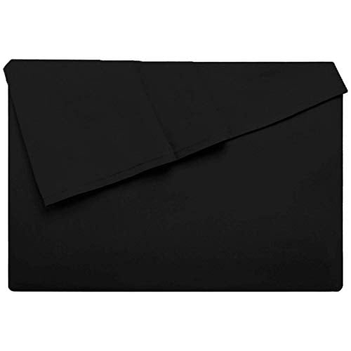 Bed Sheets from J&D Tech