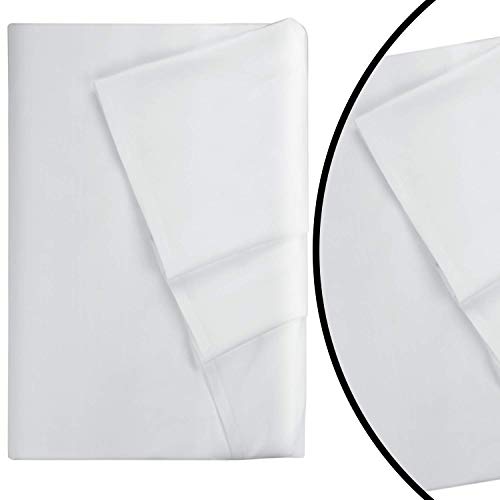 Bed Sheets from J&D Tech