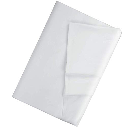 Bed Sheets from J&D Tech