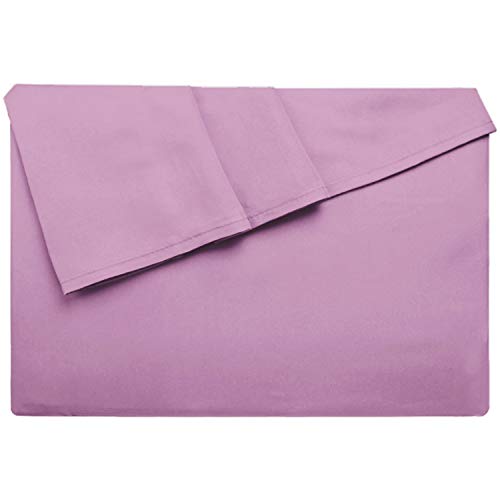 Bed Sheets from J&D Tech