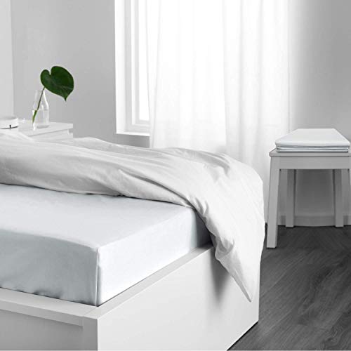 Bed Sheets from J&D Tech