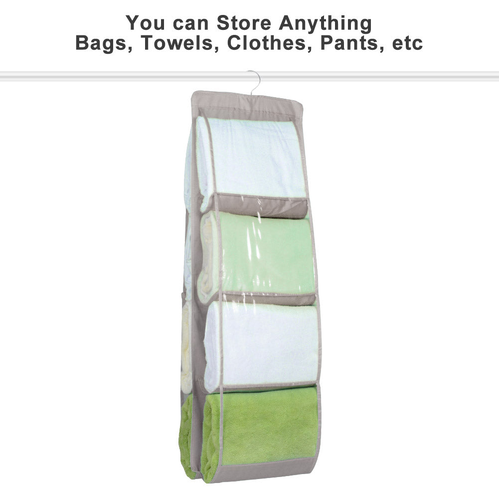 Media Storage Cabinets & Racks from J&D Tech