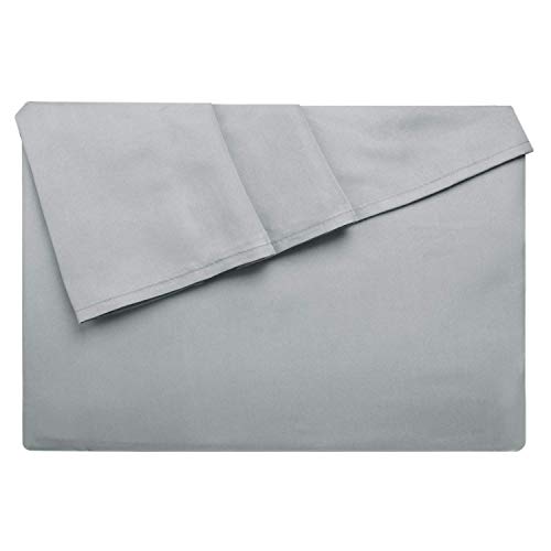 Bed Sheets from J&D Tech