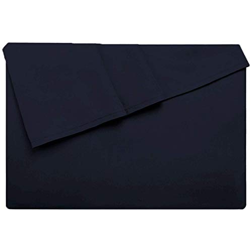 Bed Sheets from J&D Tech