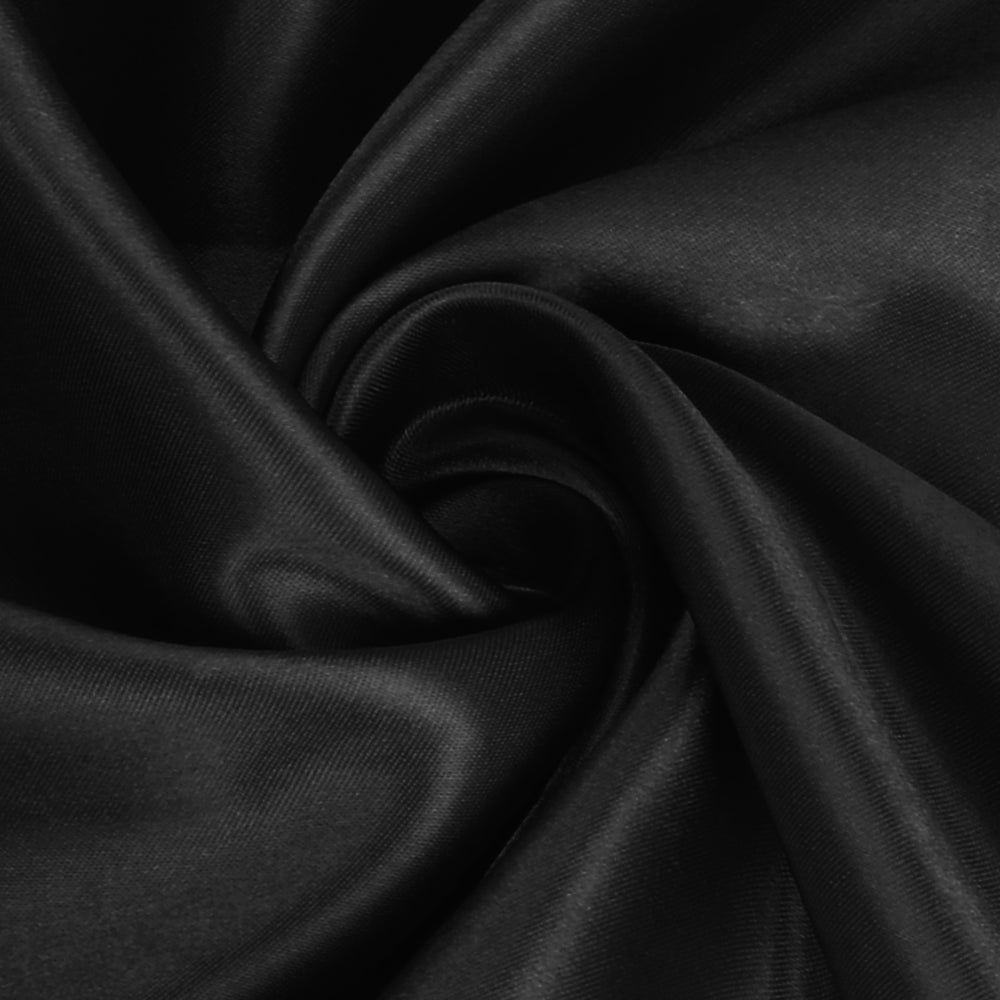 Pillowcases & Shams from J&D Tech