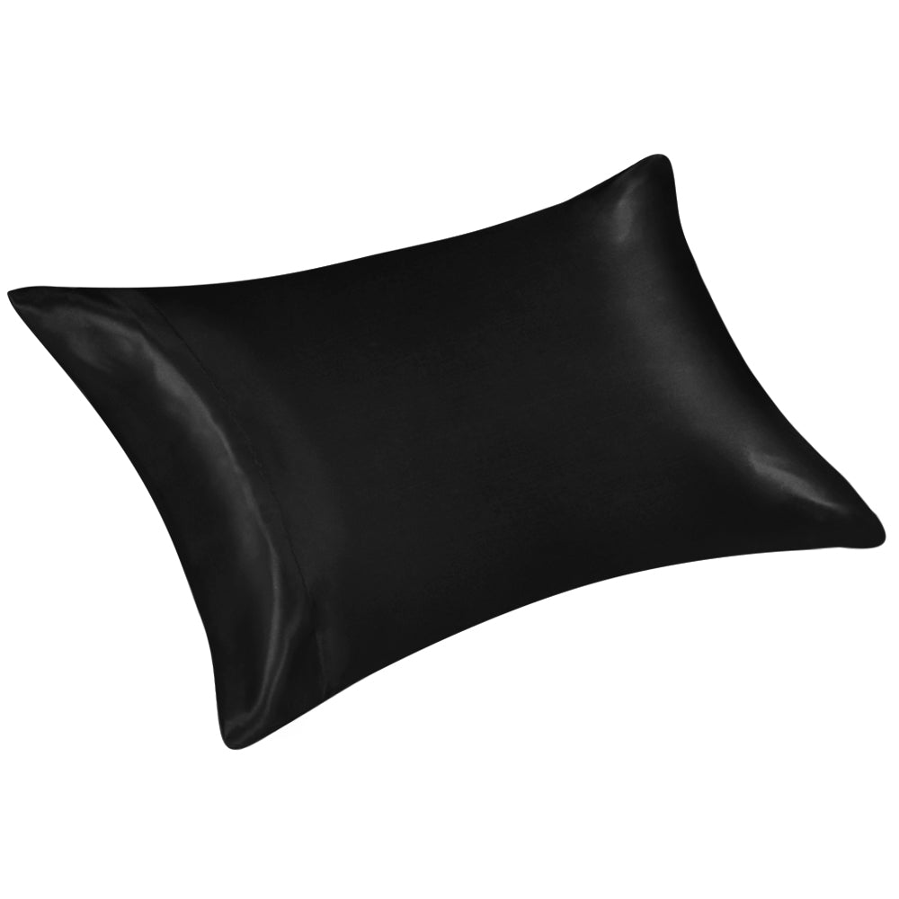 Pillowcases & Shams from J&D Tech