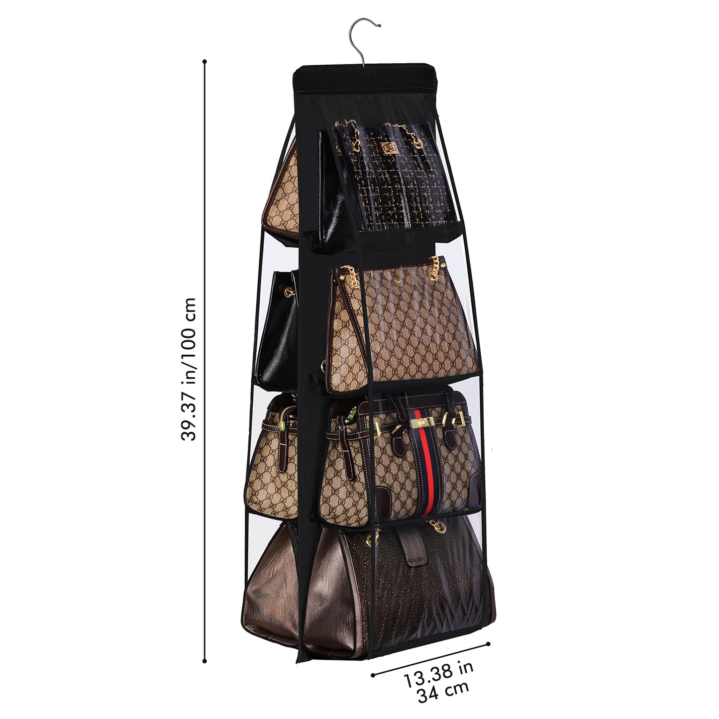 Media Storage Cabinets & Racks from J&D Tech