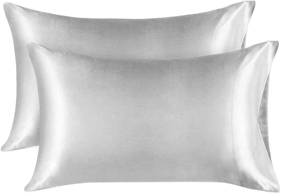 Pillowcases & Shams from J&D Tech