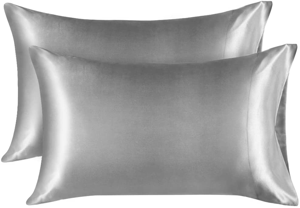 Pillowcases & Shams from J&D Tech