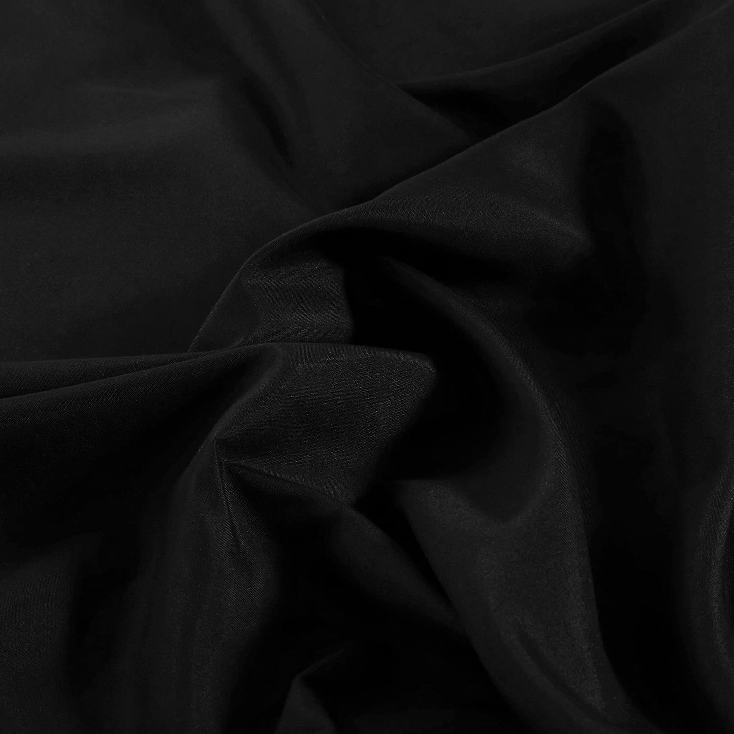 Flat Sheet Pillow Cases Set