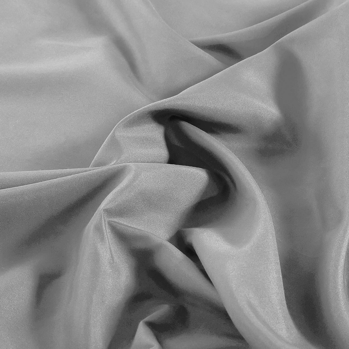 Flat Sheet Pillow Cases Set