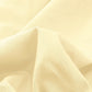 100% Cotton Fitted Sheet – 300 Thread Count Cooling & Breathable Deep Pocket Bed Sheet with Secure Elastic Fit for Hotel & Home, Twin/Twin XL/Full/Queen/King