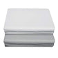 Bed Sheets from J&D Tech
