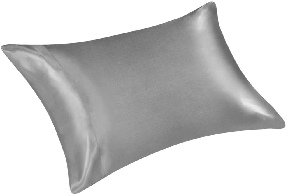 Pillowcases & Shams from J&D Tech