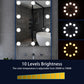 Wall Light Fixtures from J&D Tech
