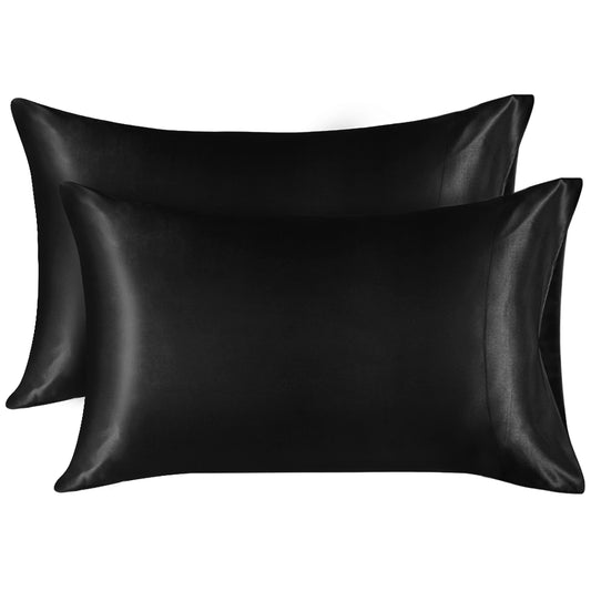 Pillowcases & Shams from J&D Tech