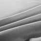 Bed Sheets from J&D Tech