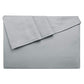 Bed Sheets from J&D Tech