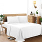 Bed Sheets from J&D Tech