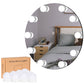 Wall Light Fixtures from J&D Tech