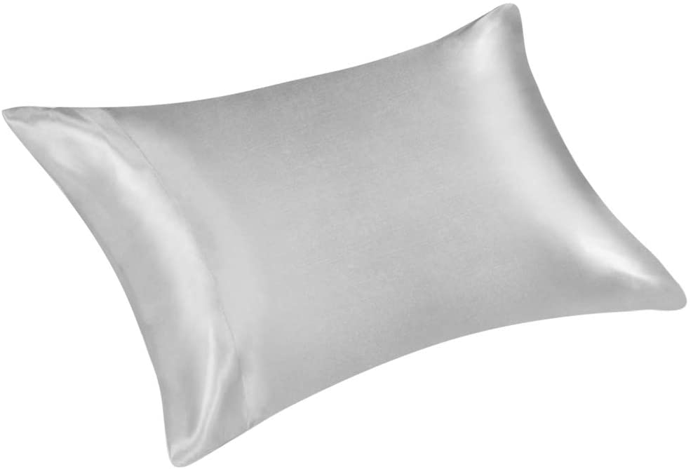 Pillowcases & Shams from J&D Tech