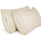 2-Pack Pillow Cases