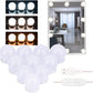 Wall Light Fixtures from J&D Tech